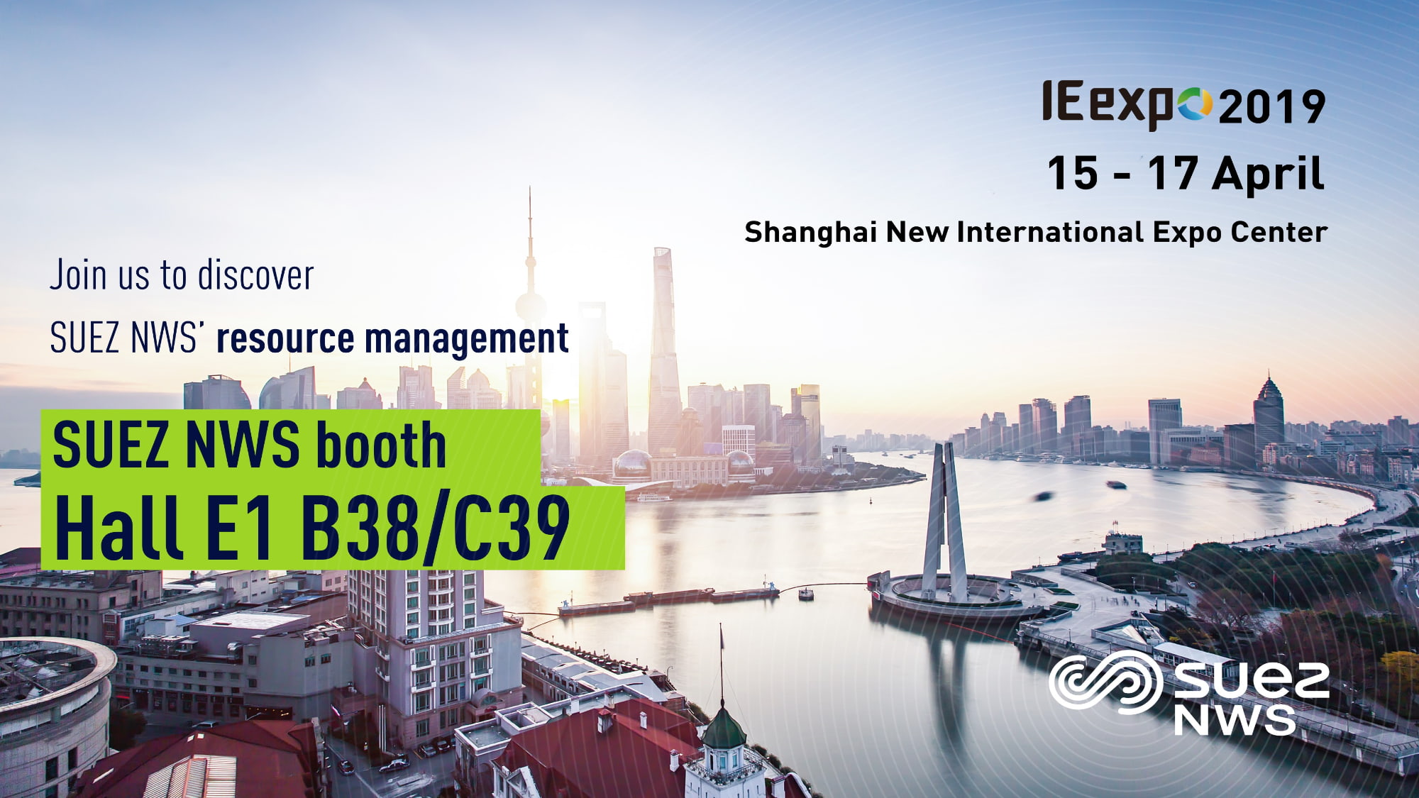 IE Expo Banner_en