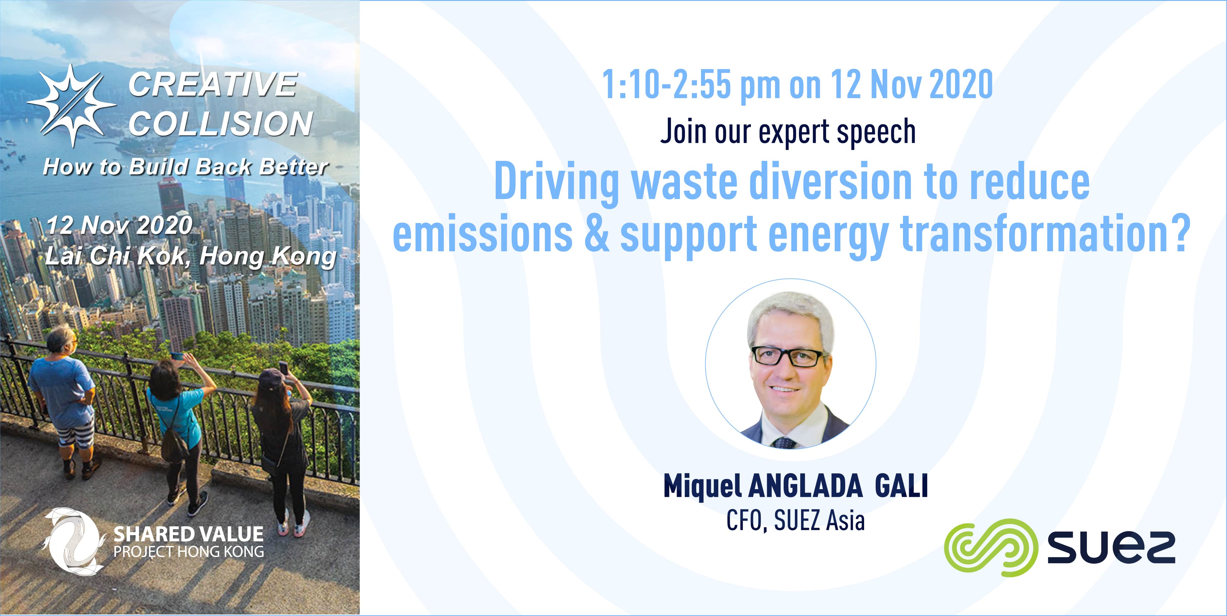 2020 Creative collision EN