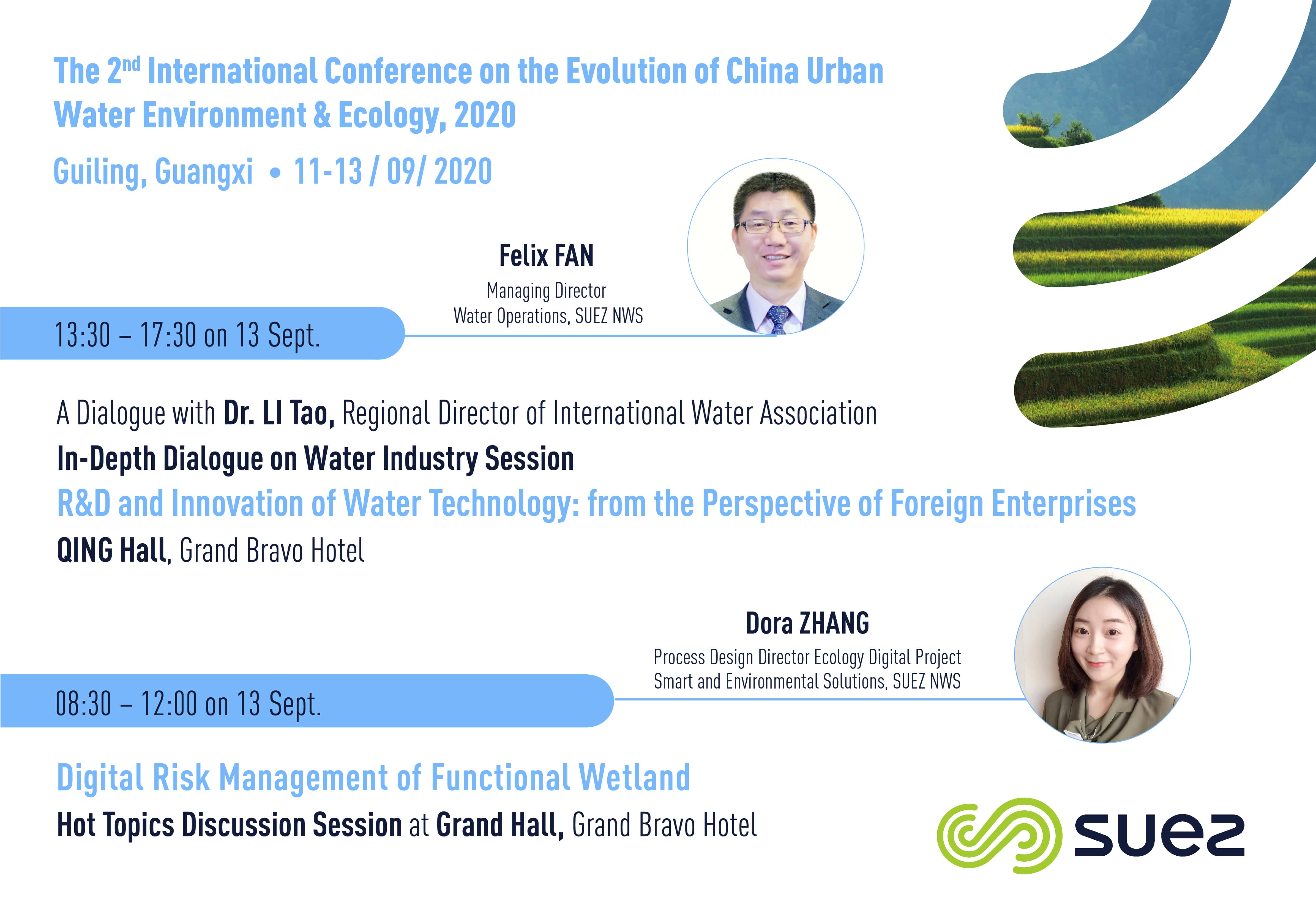Guilin water conference NEW_EN