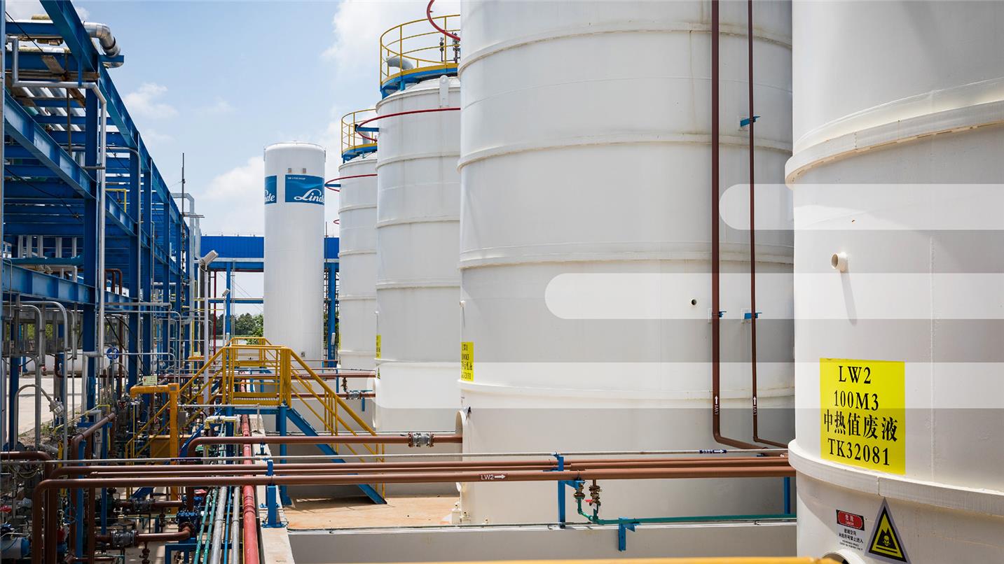 12 What are you looking for businessesout