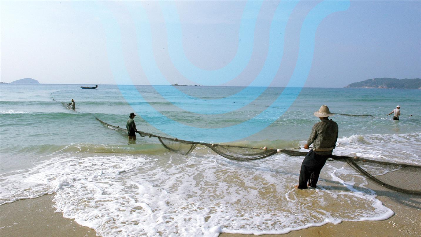 2128 water resource preventionout