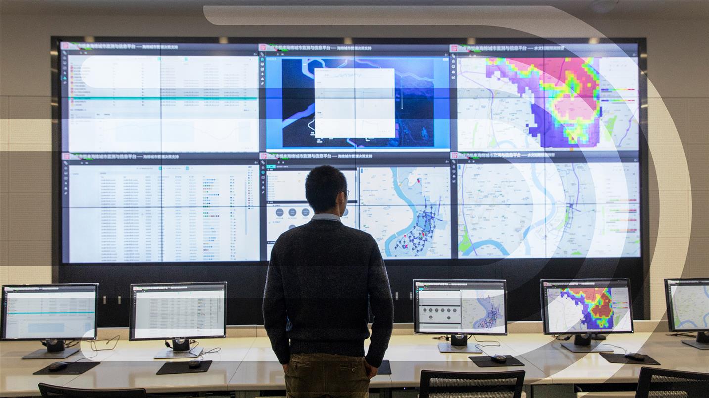 2131 studies and engineeringout