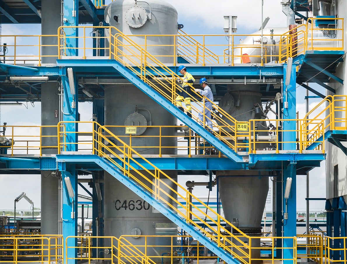 website homepage solutions_waste_industry