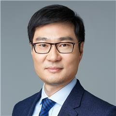 David chen 3