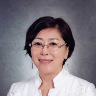 Laura Sun