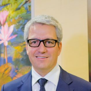 Miquel Anglada