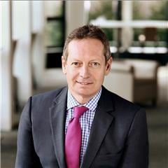 Steve Clark_PR