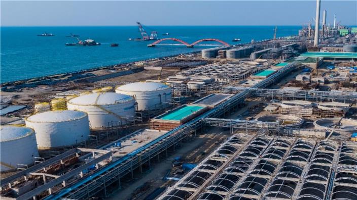 Hengli Fullview_resized