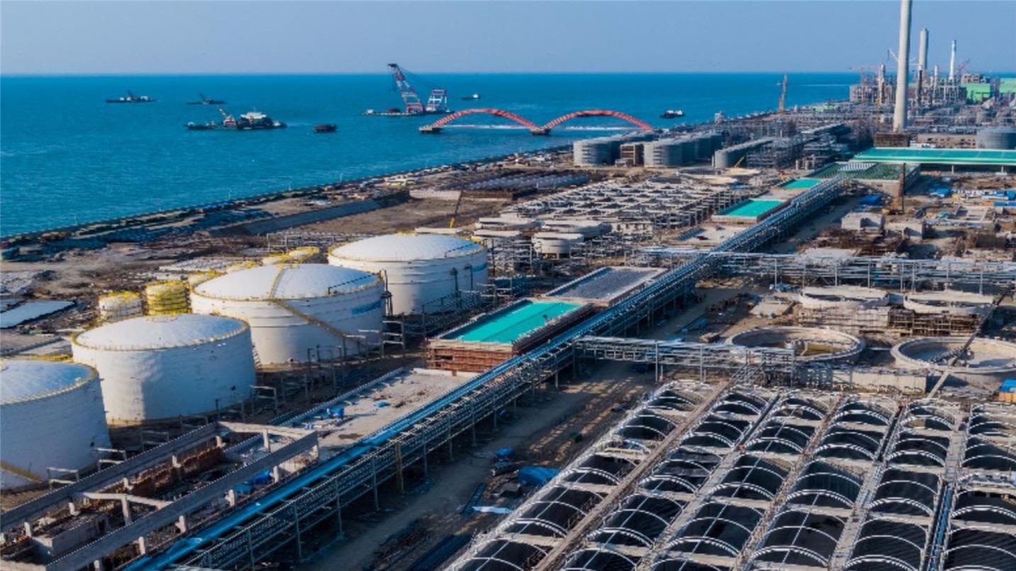 Hengli Fullview_resized