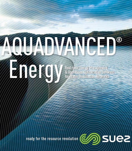 AQUADVANCED Energy 2016 EN
