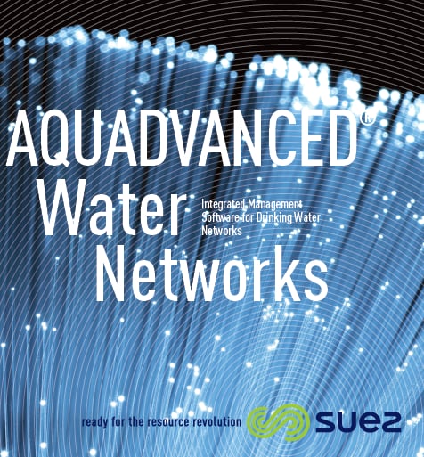 AQUADVANCED water networkd 2016_EN