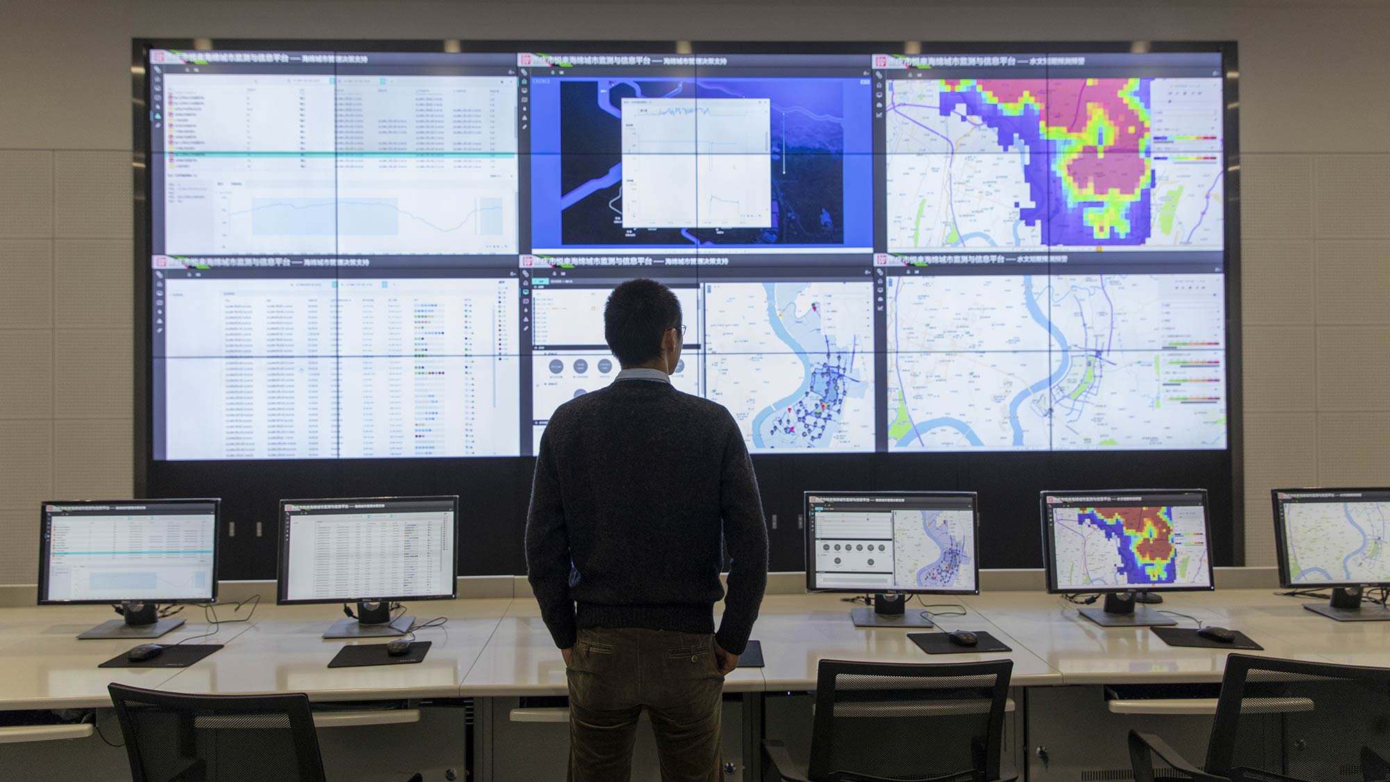 一般图片 - 数字化解决方案, 一般图片 - 数字化解决方案
