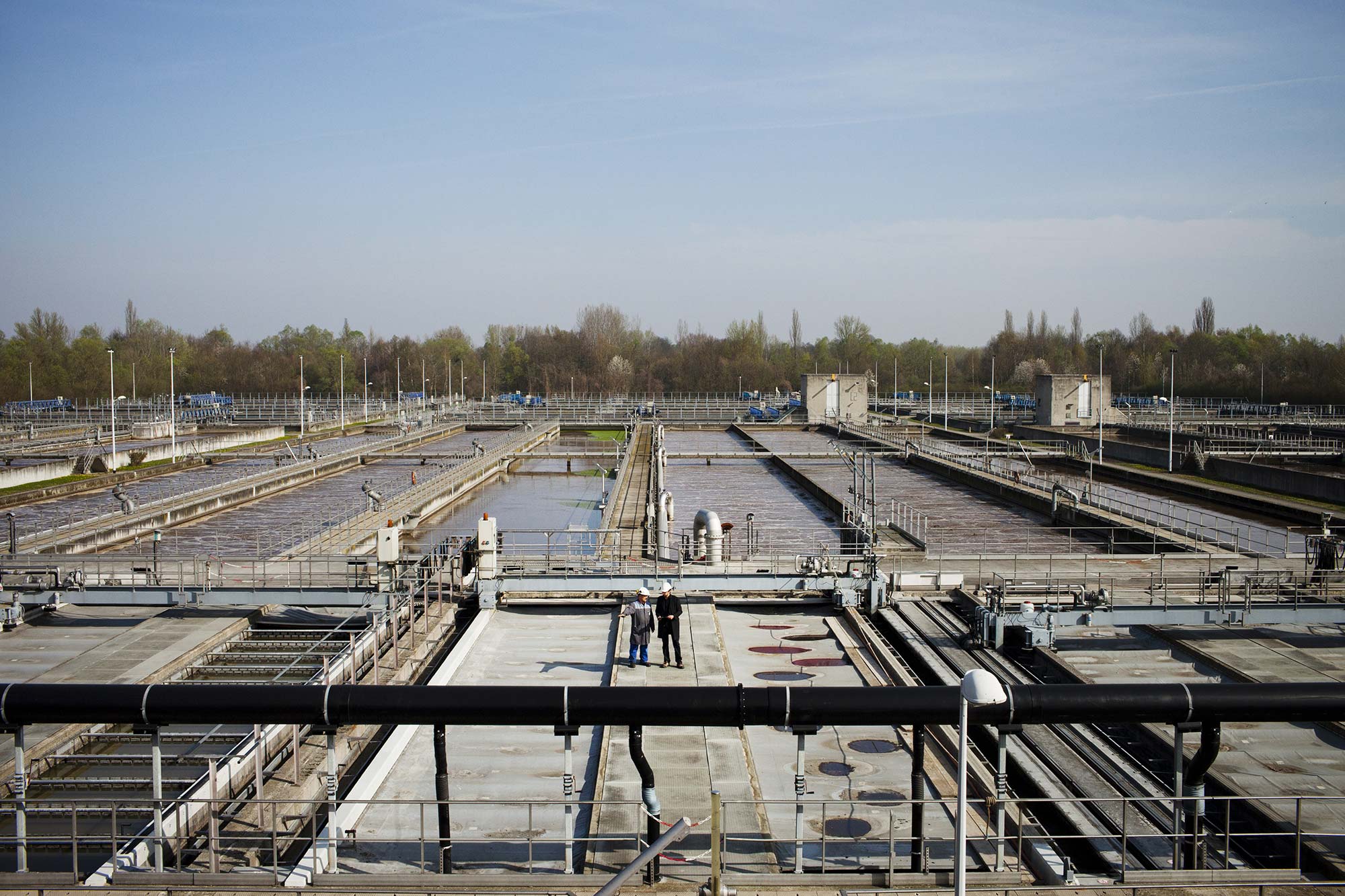 一般图片 - 基础设施建设, 一般图片 - 基础设施建设