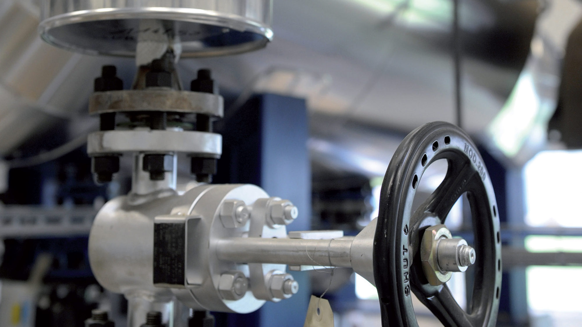 Food and Beverage Mars chocolate