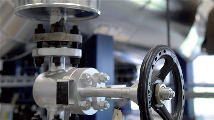 Food and Beverage Mars chocolate