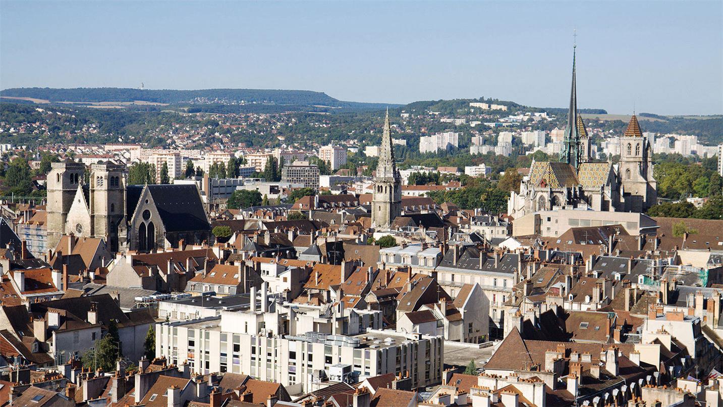 banner-01