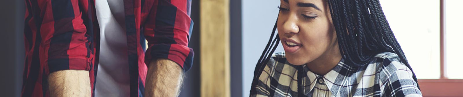 push_stages alternances