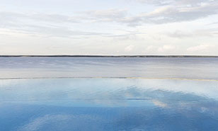 Sea Brazil