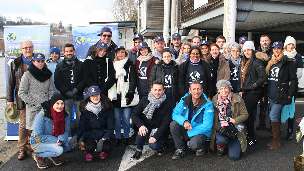 SUEZ4ocean-collection