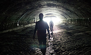 Reduce your expenses