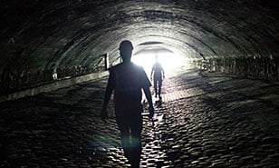 Reduce your expenses